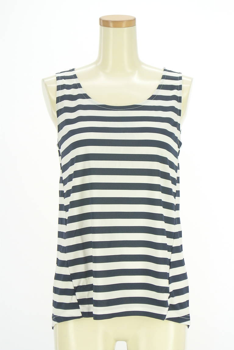 COUP DE CHANCE（クードシャンス）の古着「商品番号：PR10341253」-大画像1