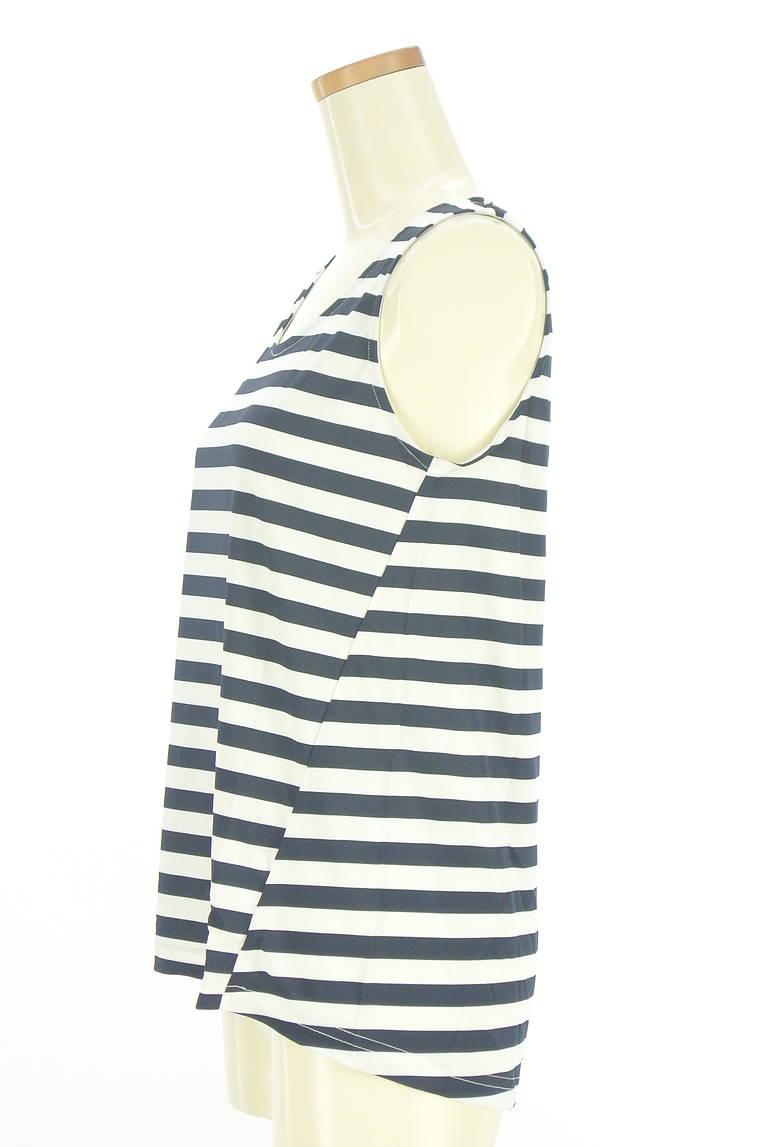 COUP DE CHANCE（クードシャンス）の古着「商品番号：PR10341253」-大画像3