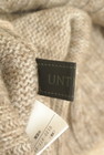 UNTITLED（アンタイトル）の古着「商品番号：PR10341254」-6