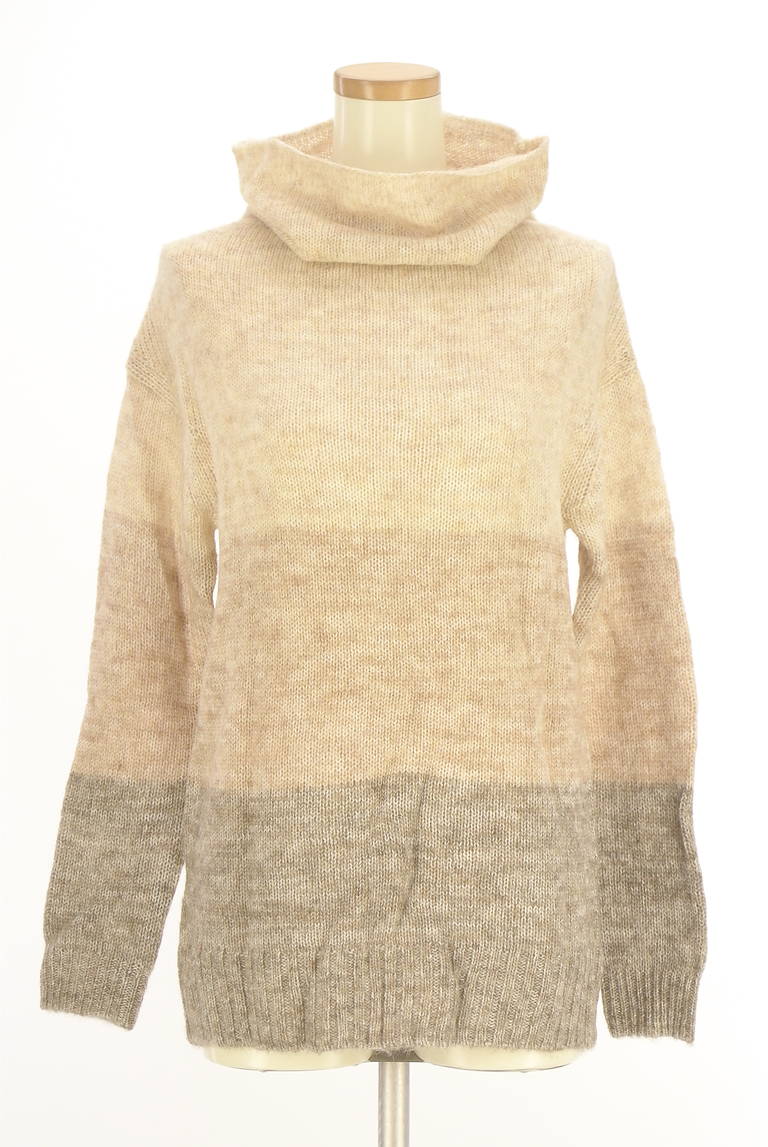 UNTITLED（アンタイトル）の古着「商品番号：PR10341254」-大画像1