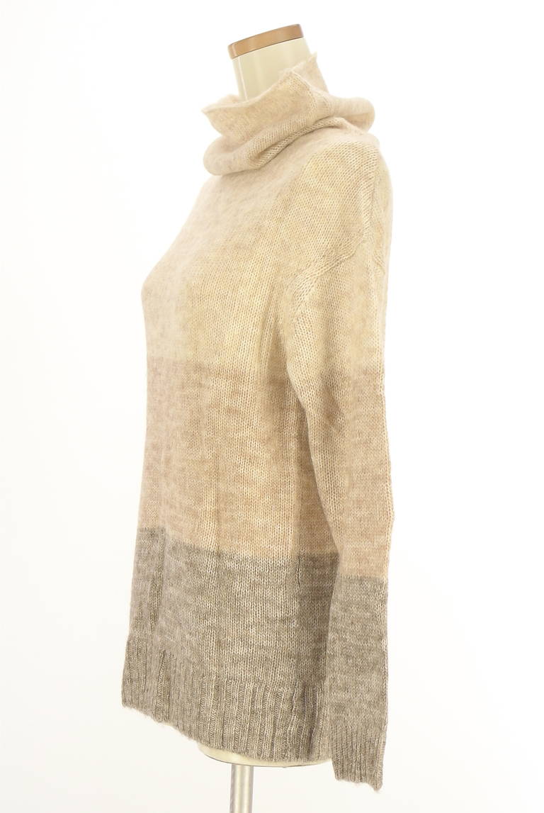 UNTITLED（アンタイトル）の古着「商品番号：PR10341254」-大画像3