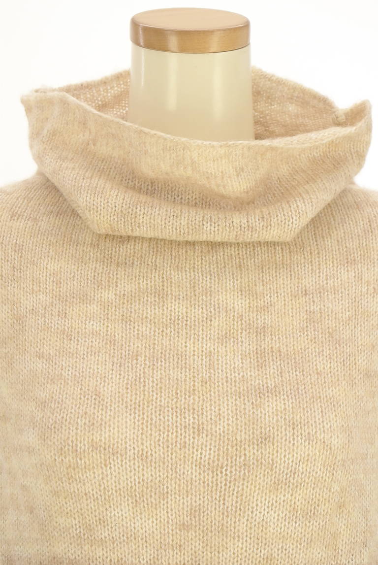 UNTITLED（アンタイトル）の古着「商品番号：PR10341254」-大画像4