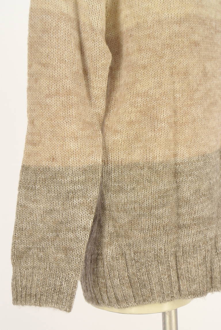 UNTITLED（アンタイトル）の古着「商品番号：PR10341254」-大画像5