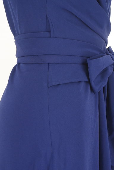 Lily Brown（リリーブラウン）の古着「（ワンピース・チュニック）」大画像５へ