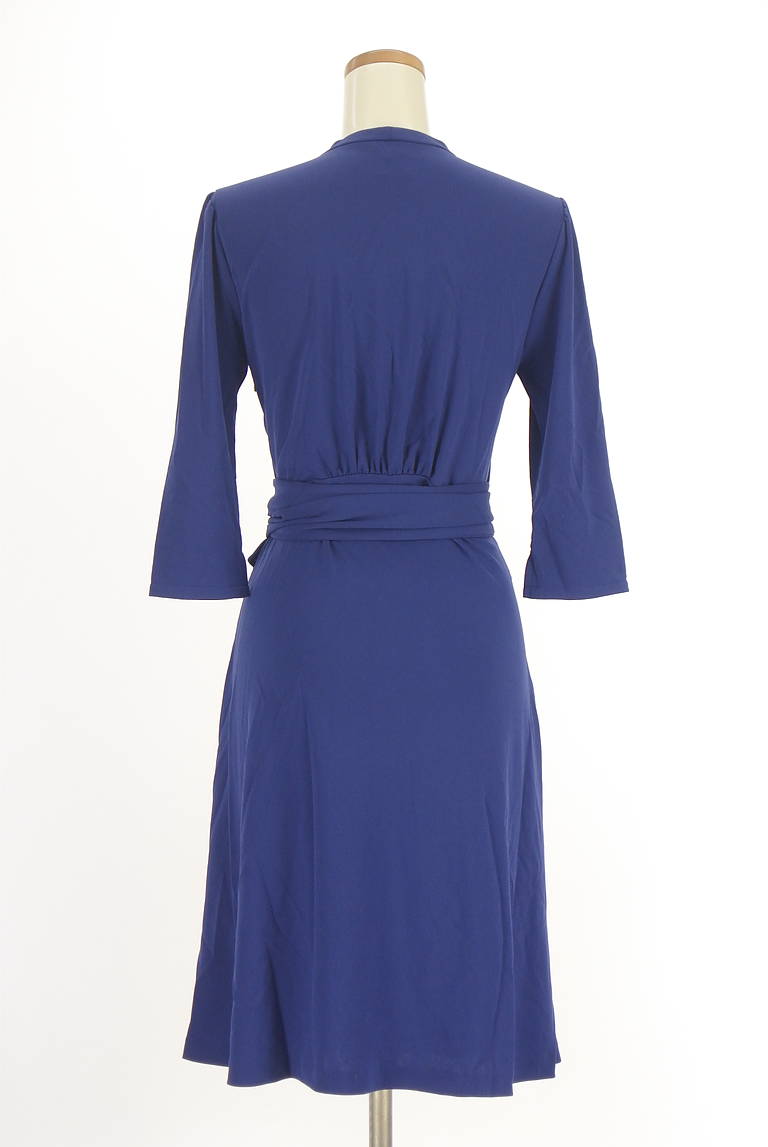 Lily Brown（リリーブラウン）の古着「商品番号：PR10341255」-大画像2