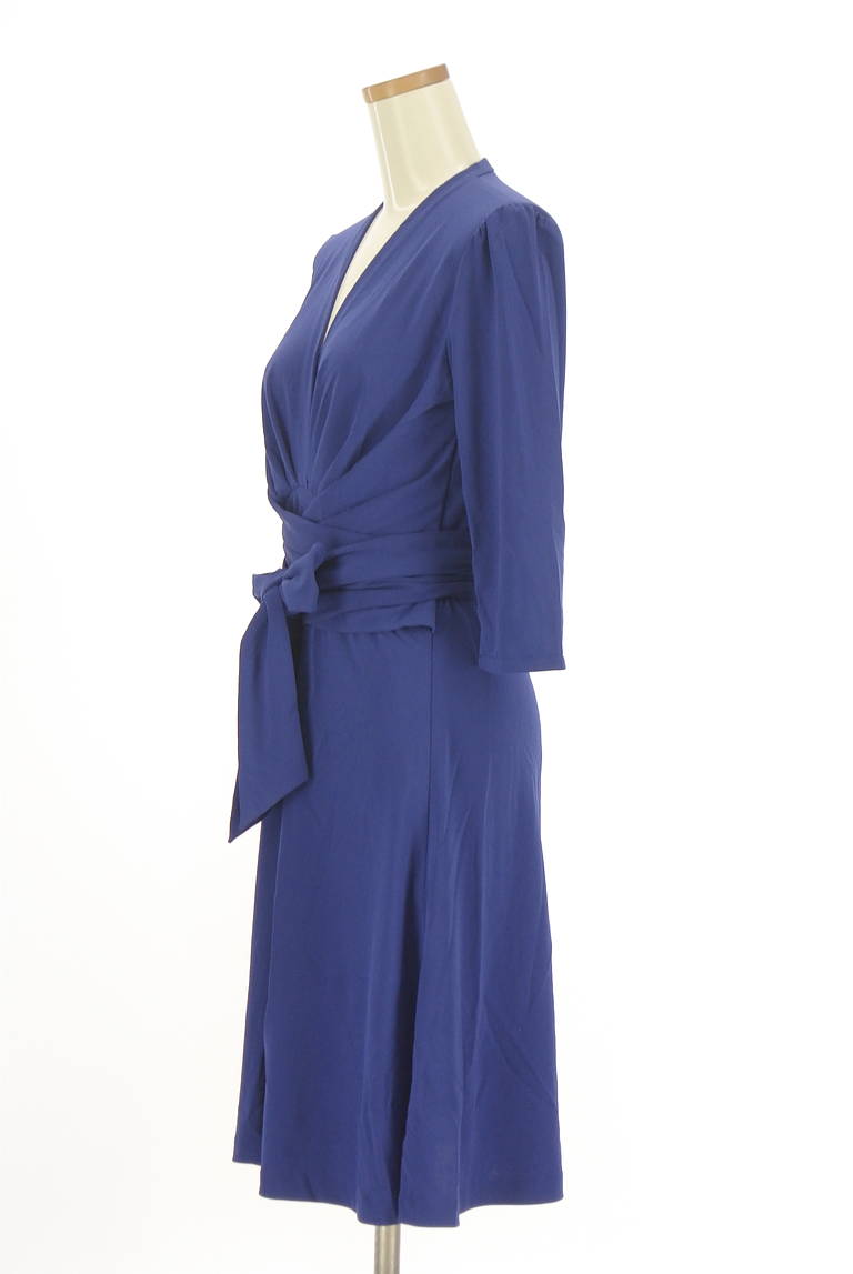 Lily Brown（リリーブラウン）の古着「商品番号：PR10341255」-大画像3