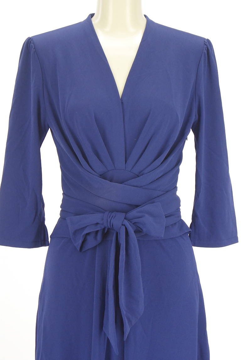 Lily Brown（リリーブラウン）の古着「商品番号：PR10341255」-大画像4