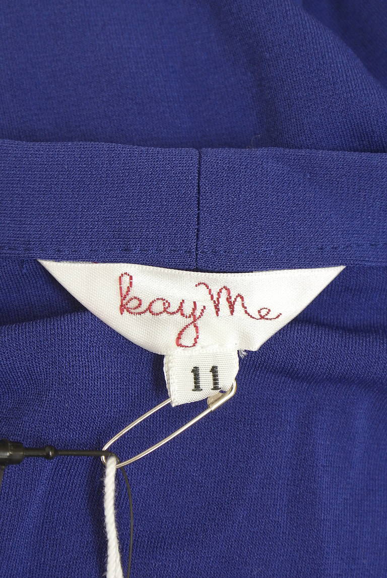 Lily Brown（リリーブラウン）の古着「商品番号：PR10341255」-大画像6