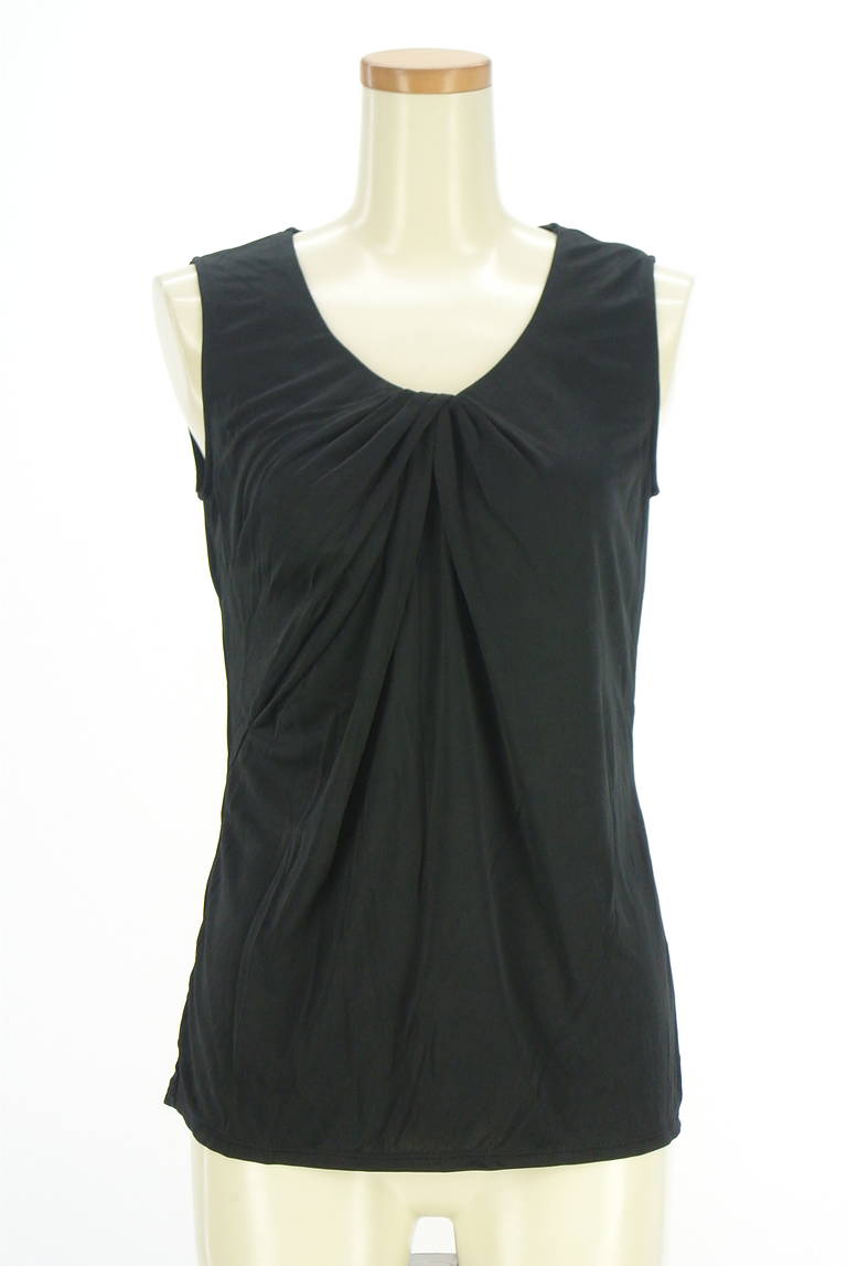 COUP DE CHANCE（クードシャンス）の古着「商品番号：PR10341256」-大画像1