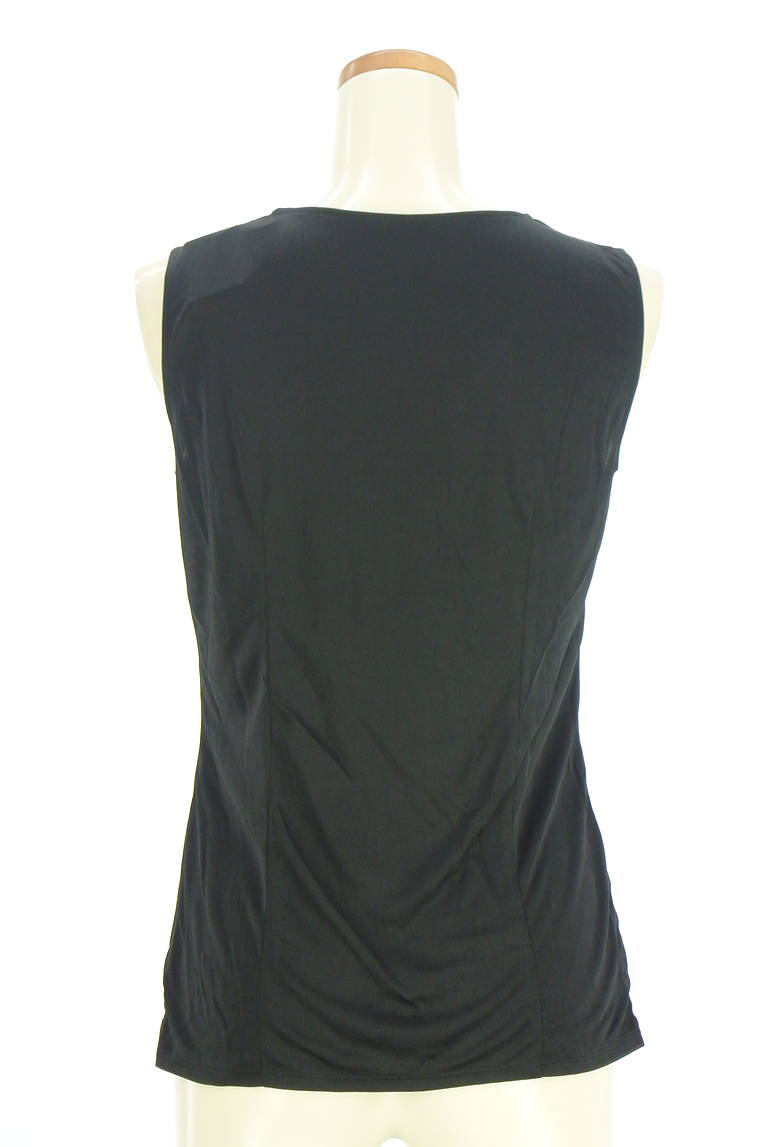 COUP DE CHANCE（クードシャンス）の古着「商品番号：PR10341256」-大画像2