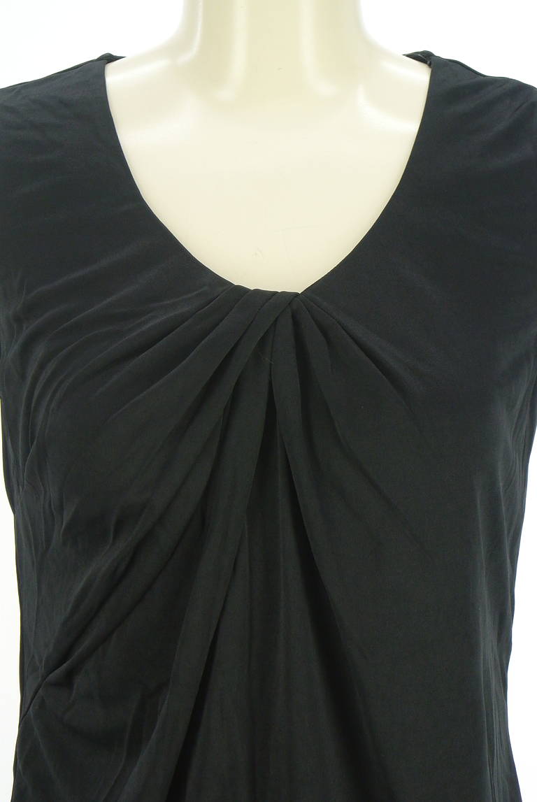 COUP DE CHANCE（クードシャンス）の古着「商品番号：PR10341256」-大画像4