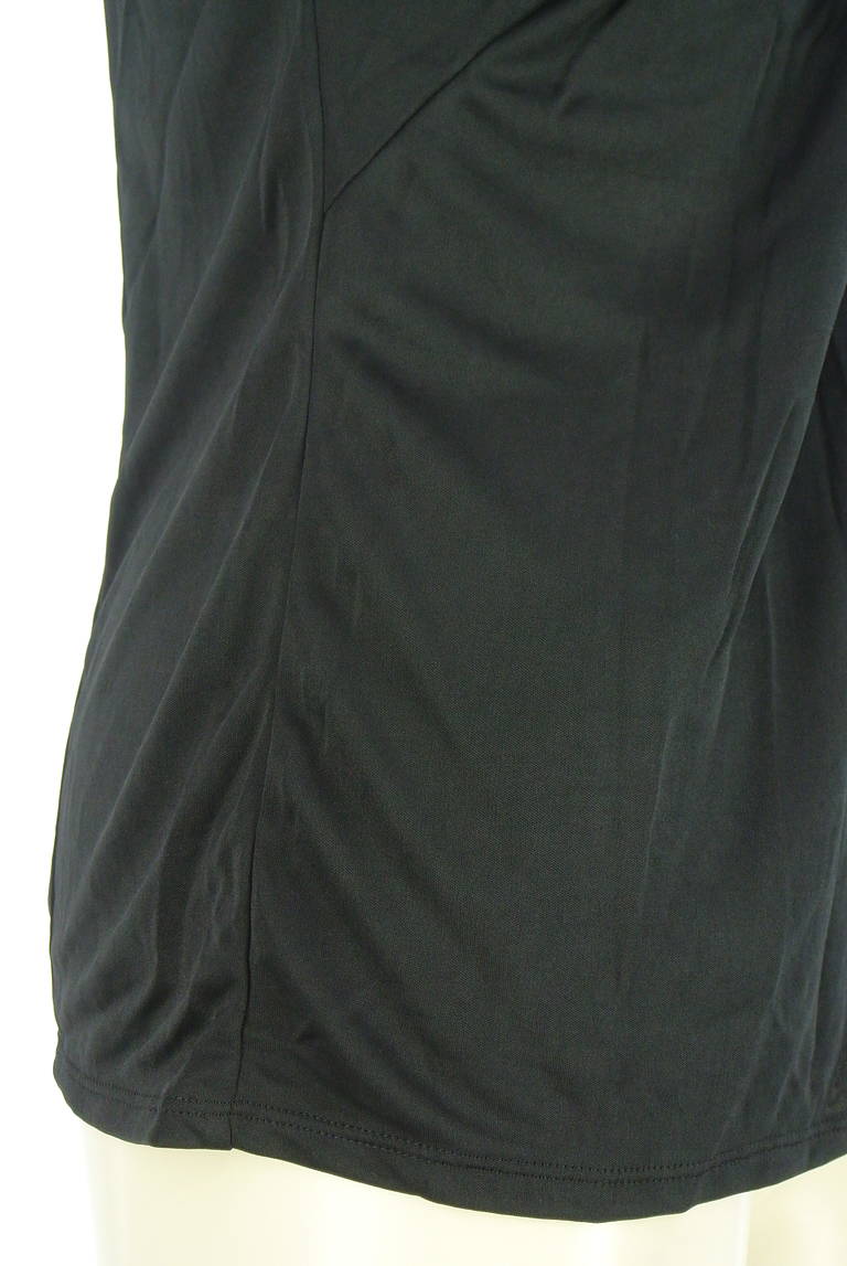 COUP DE CHANCE（クードシャンス）の古着「商品番号：PR10341256」-大画像5