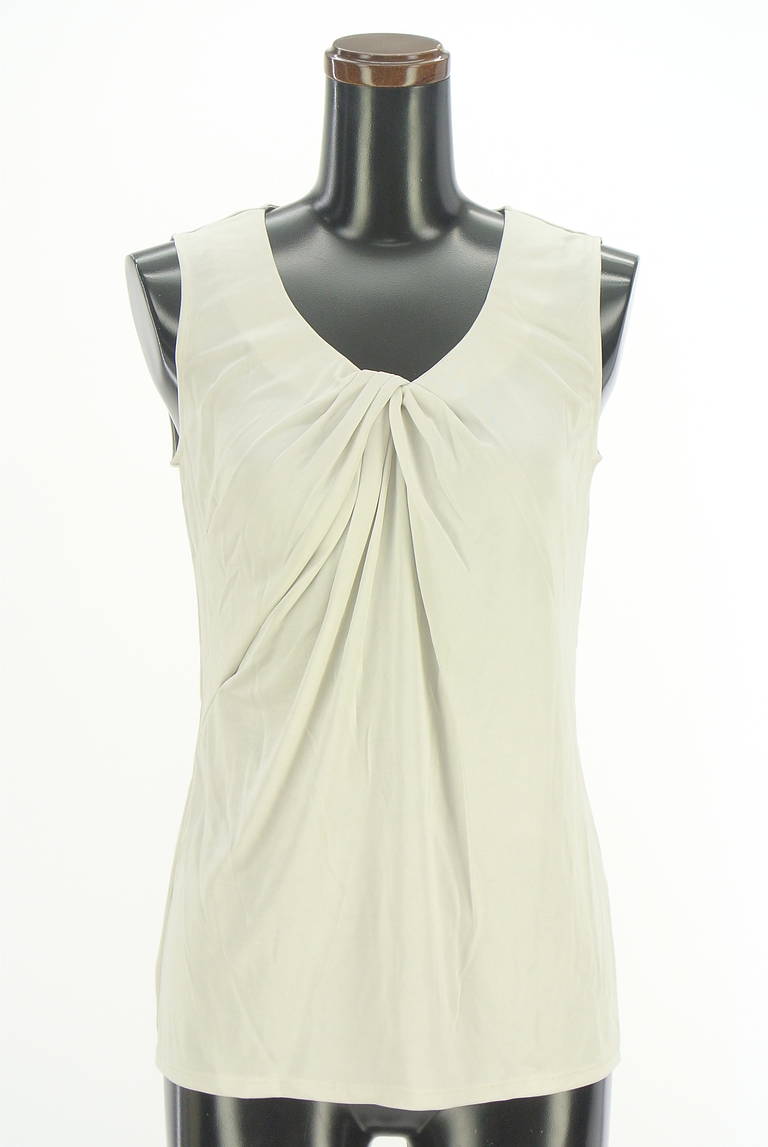 COUP DE CHANCE（クードシャンス）の古着「商品番号：PR10341257」-大画像1