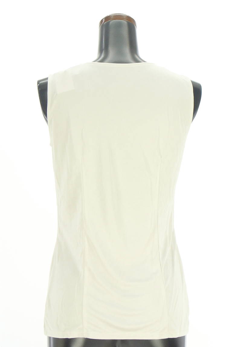 COUP DE CHANCE（クードシャンス）の古着「商品番号：PR10341257」-大画像2