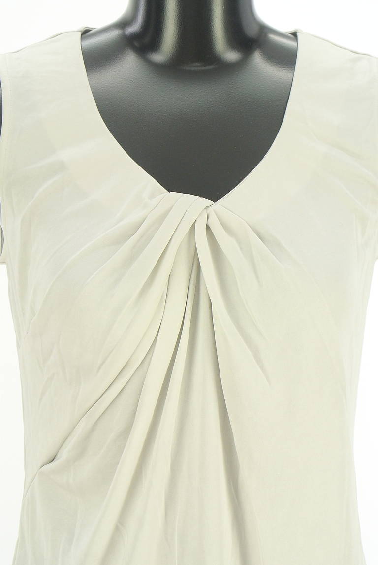 COUP DE CHANCE（クードシャンス）の古着「商品番号：PR10341257」-大画像4