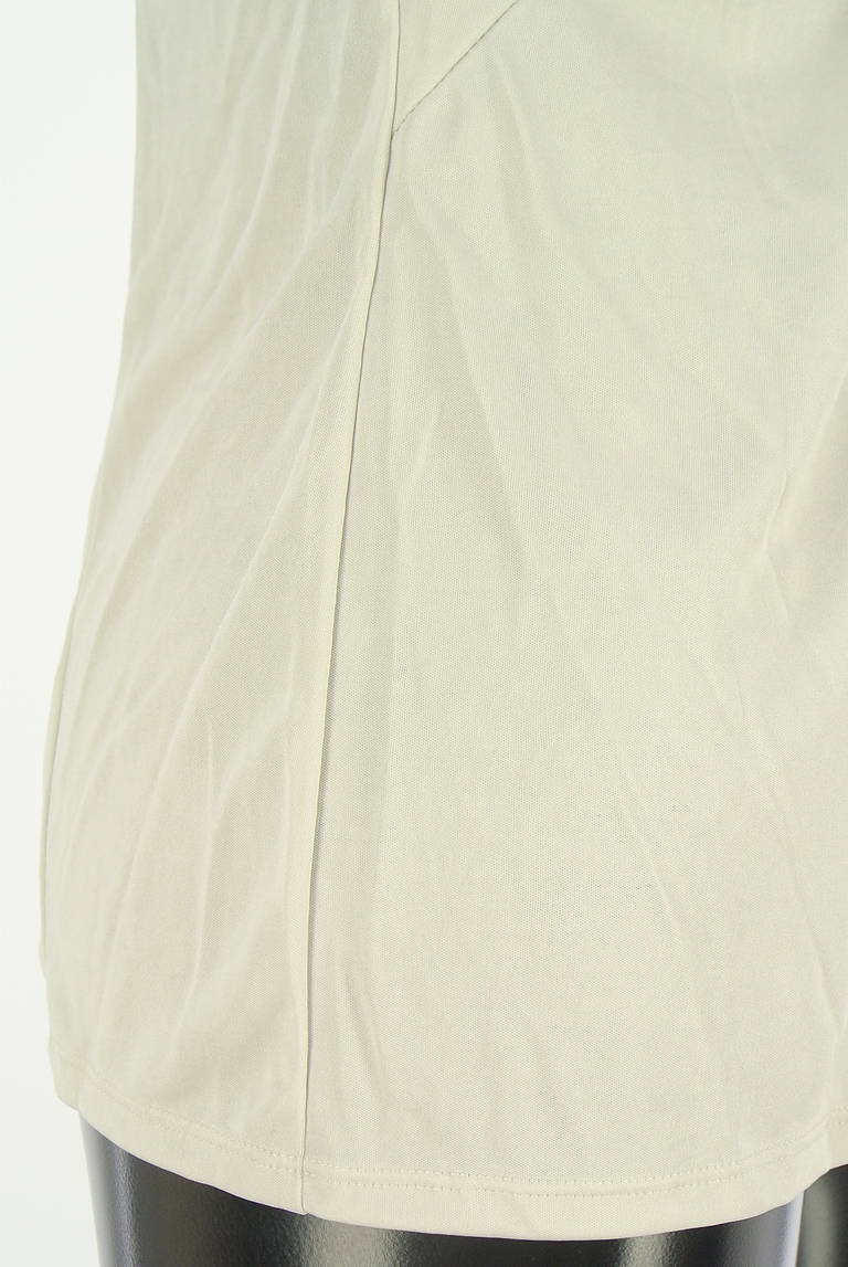 COUP DE CHANCE（クードシャンス）の古着「商品番号：PR10341257」-大画像5