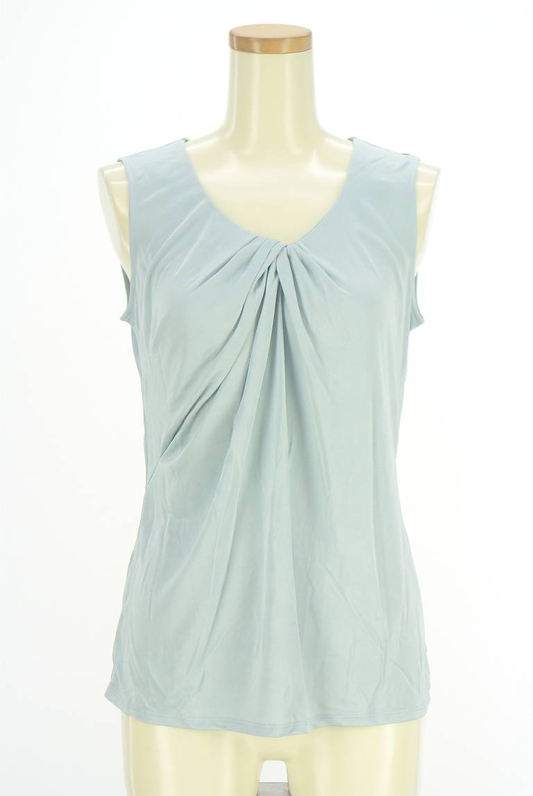 COUP DE CHANCE（クードシャンス）の古着「商品番号：PR10341258」-大画像1