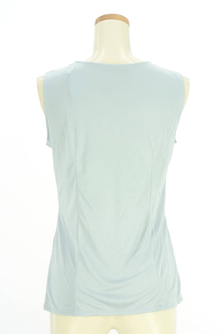 COUP DE CHANCE（クードシャンス）の古着「商品番号：PR10341258」-大画像2