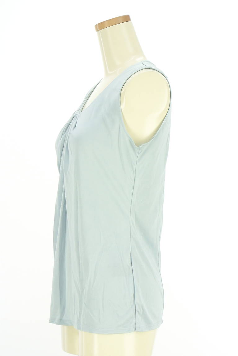 COUP DE CHANCE（クードシャンス）の古着「商品番号：PR10341258」-大画像3