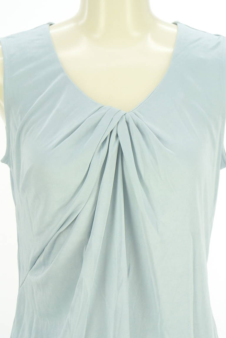 COUP DE CHANCE（クードシャンス）の古着「商品番号：PR10341258」-大画像4