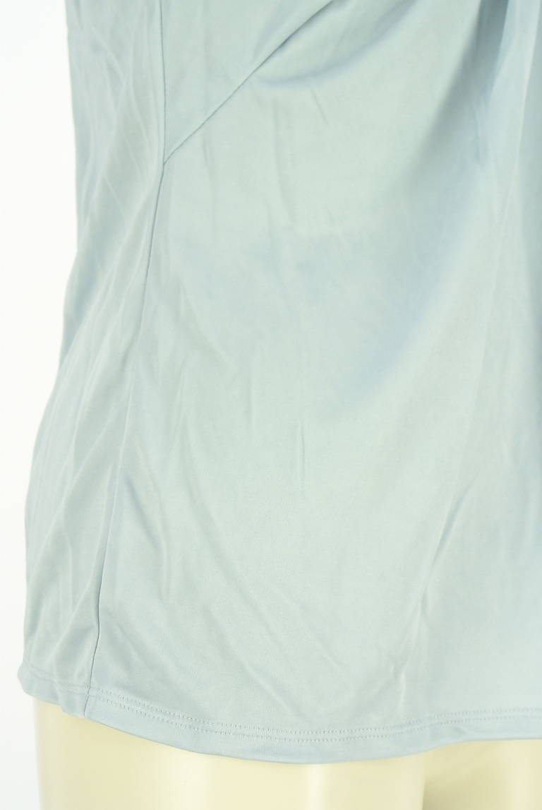 COUP DE CHANCE（クードシャンス）の古着「商品番号：PR10341258」-大画像5