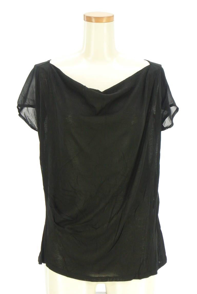 COUP DE CHANCE（クードシャンス）の古着「商品番号：PR10341259」-大画像1