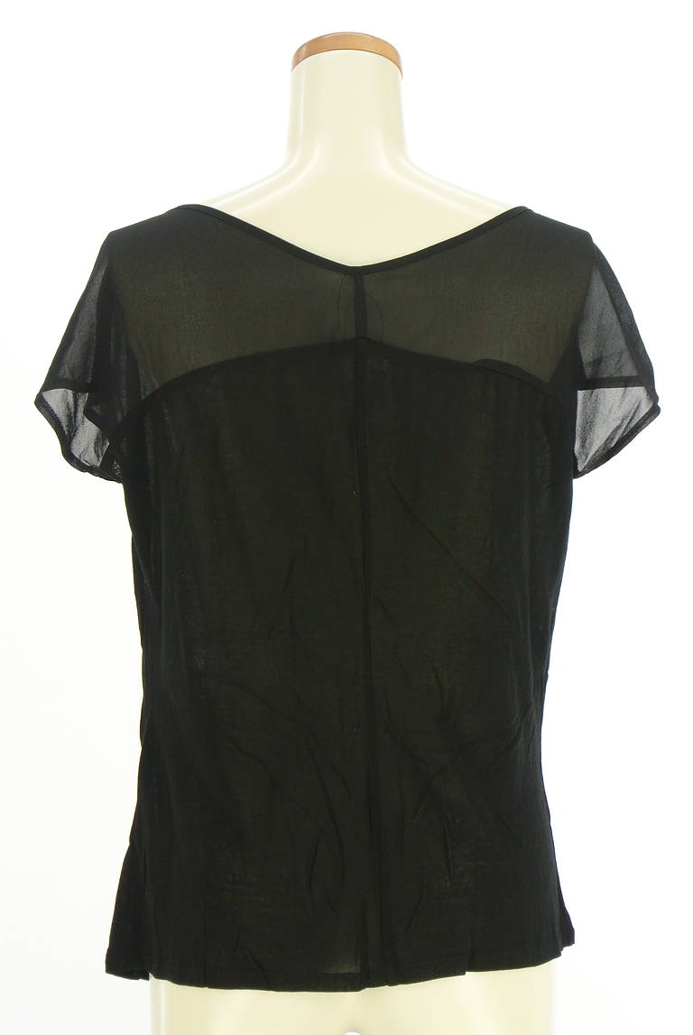 COUP DE CHANCE（クードシャンス）の古着「商品番号：PR10341259」-大画像2