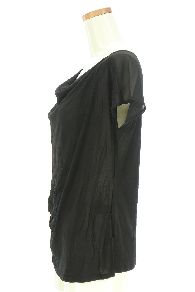 COUP DE CHANCE（クードシャンス）の古着「商品番号：PR10341259」-大画像3