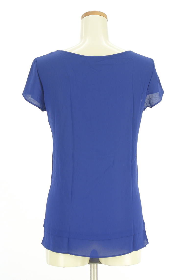 COUP DE CHANCE（クードシャンス）の古着「商品番号：PR10341260」-大画像2