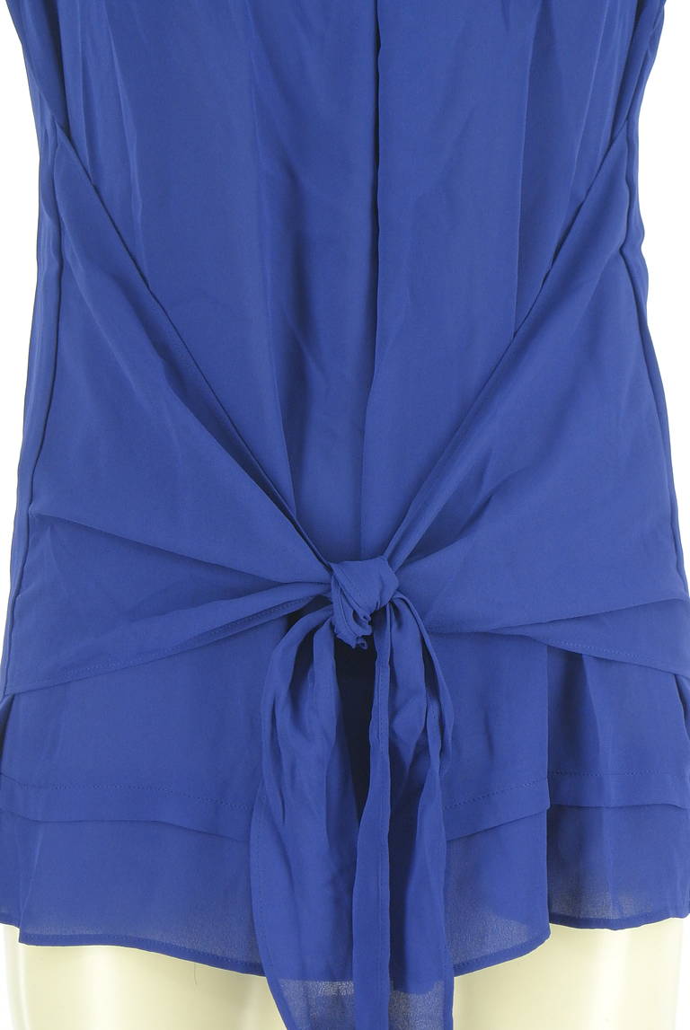 COUP DE CHANCE（クードシャンス）の古着「商品番号：PR10341260」-大画像5