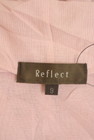 Reflect（リフレクト）の古着「商品番号：PR10341261」-6
