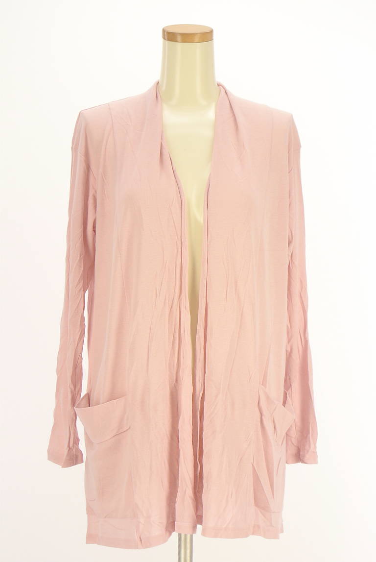 Reflect（リフレクト）の古着「商品番号：PR10341261」-大画像1