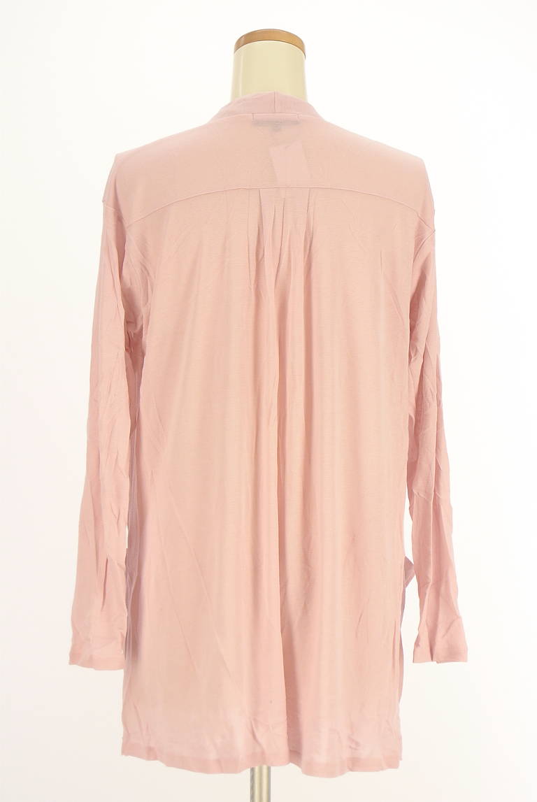 Reflect（リフレクト）の古着「商品番号：PR10341261」-大画像2