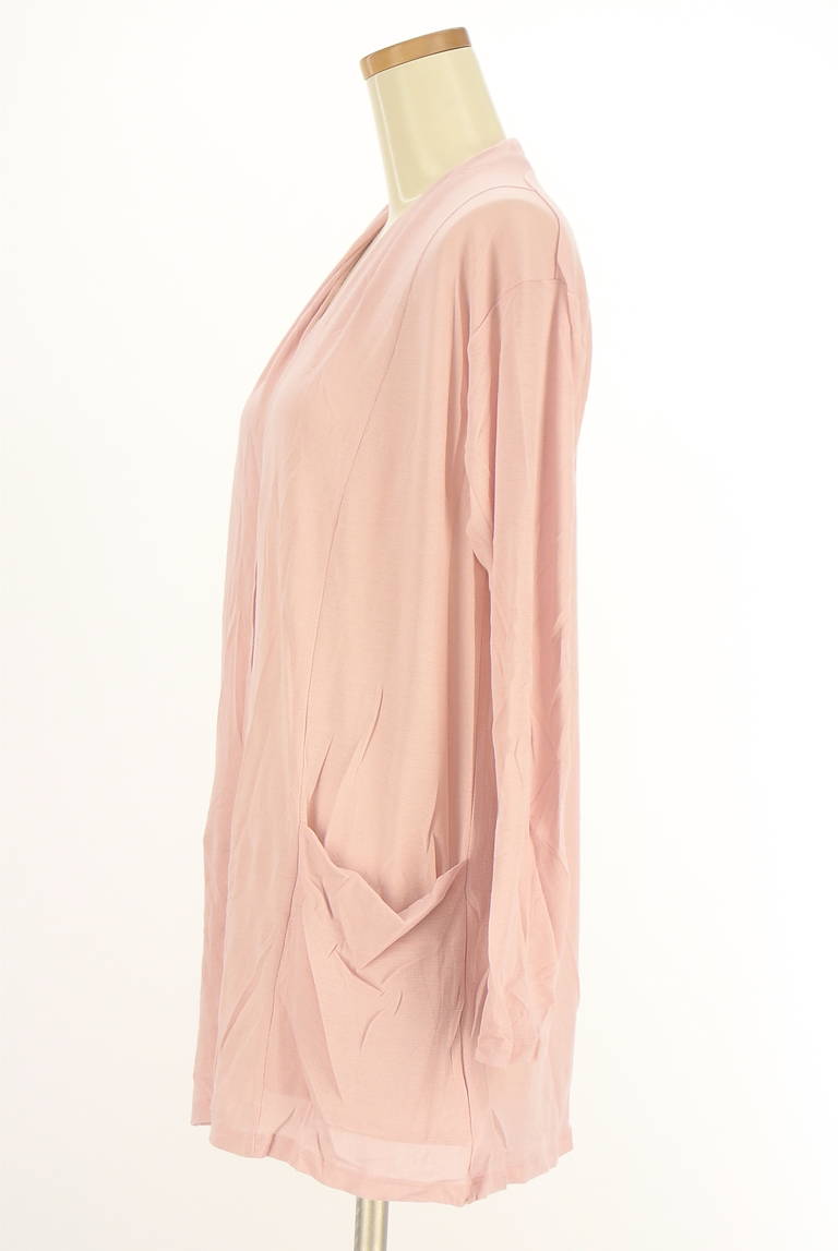 Reflect（リフレクト）の古着「商品番号：PR10341261」-大画像3