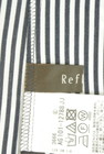 Reflect（リフレクト）の古着「商品番号：PR10341262」-6