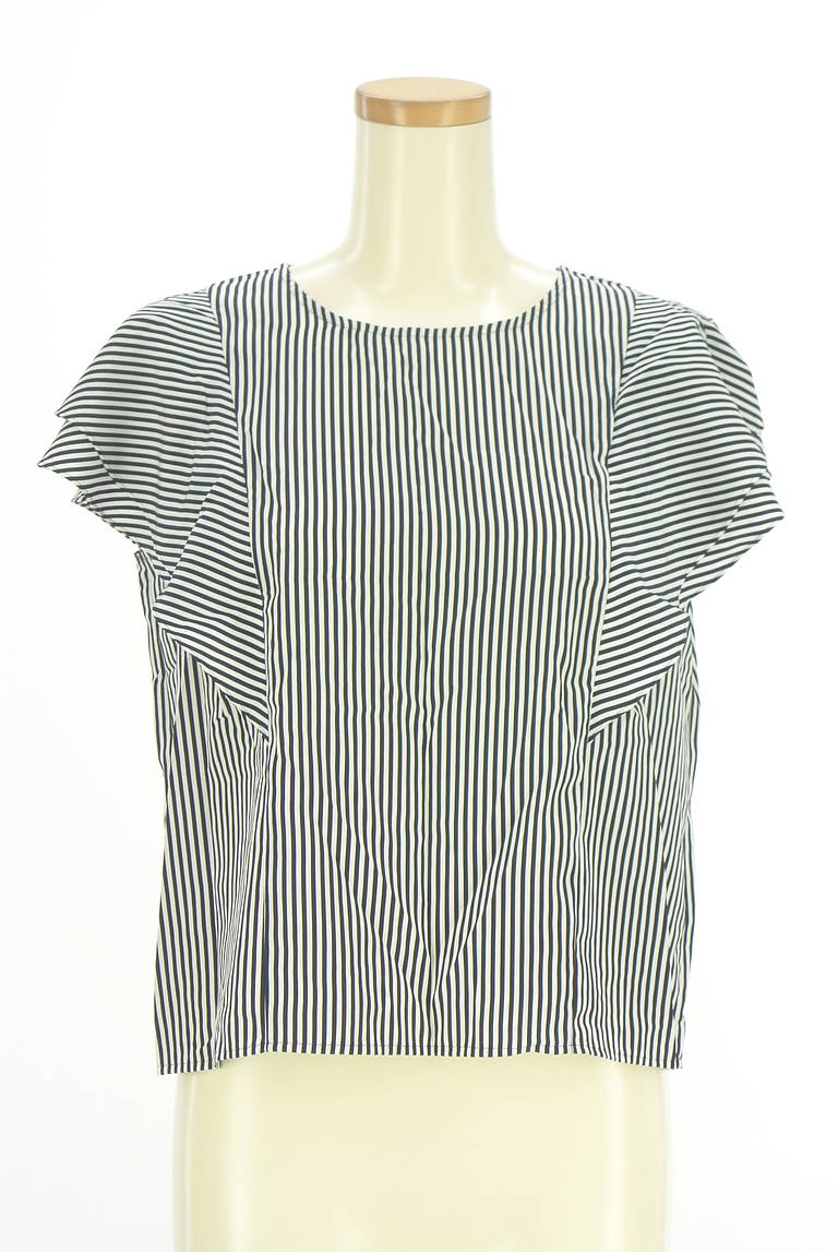 Reflect（リフレクト）の古着「商品番号：PR10341262」-大画像1