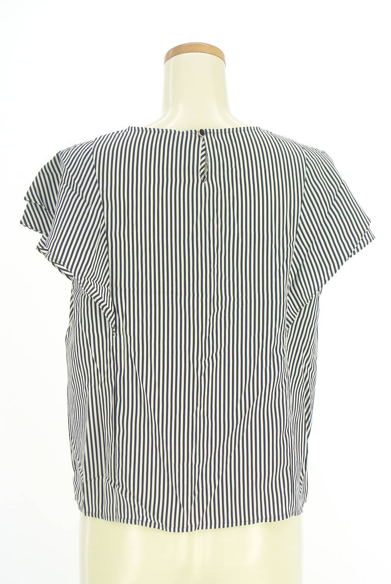 Reflect（リフレクト）の古着「商品番号：PR10341262」-大画像2