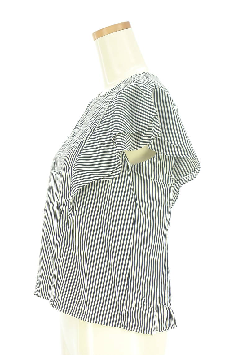 Reflect（リフレクト）の古着「商品番号：PR10341262」-大画像3