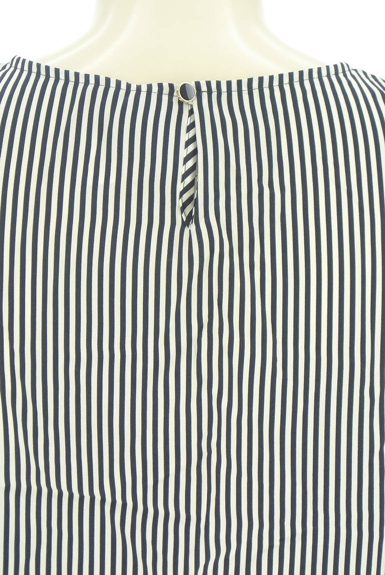 Reflect（リフレクト）の古着「商品番号：PR10341262」-大画像5