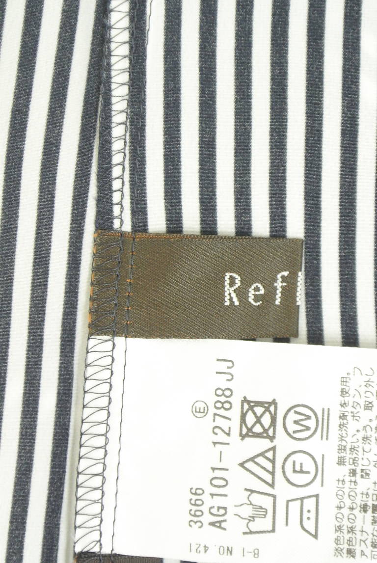 Reflect（リフレクト）の古着「商品番号：PR10341262」-大画像6