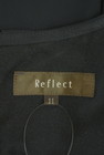 Reflect（リフレクト）の古着「商品番号：PR10341263」-6