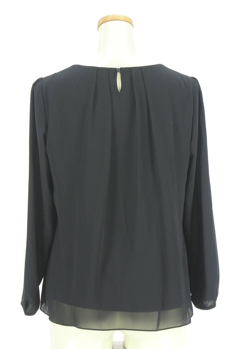 Reflect（リフレクト）の古着「商品番号：PR10341263」-大画像2