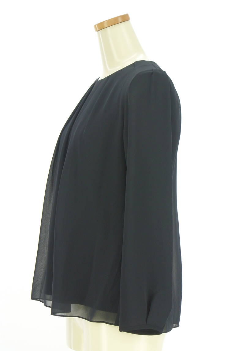 Reflect（リフレクト）の古着「商品番号：PR10341263」-大画像3