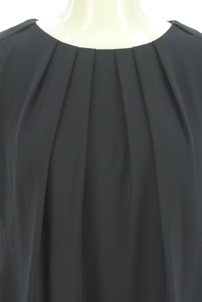 Reflect（リフレクト）の古着「商品番号：PR10341263」-大画像4