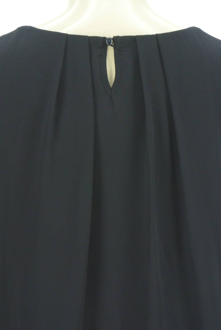 Reflect（リフレクト）の古着「商品番号：PR10341263」-大画像5