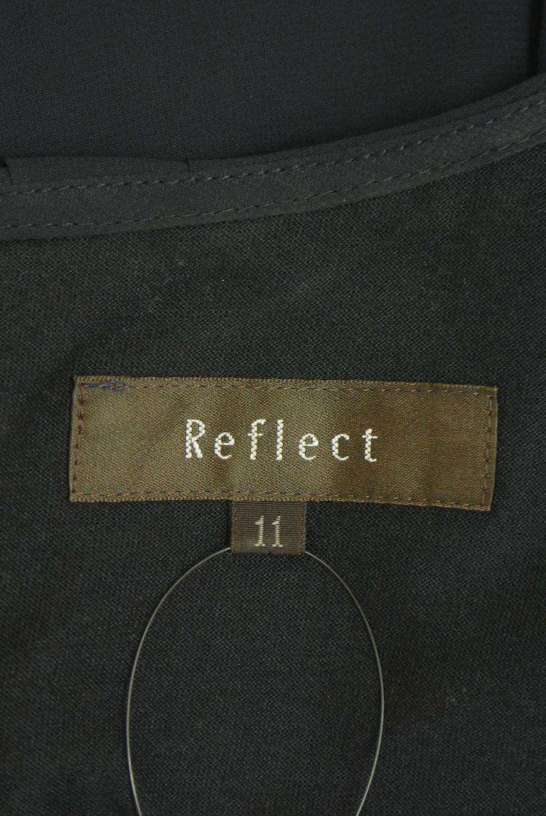 Reflect（リフレクト）の古着「商品番号：PR10341263」-大画像6