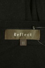 Reflect（リフレクト）の古着「商品番号：PR10341264」-6