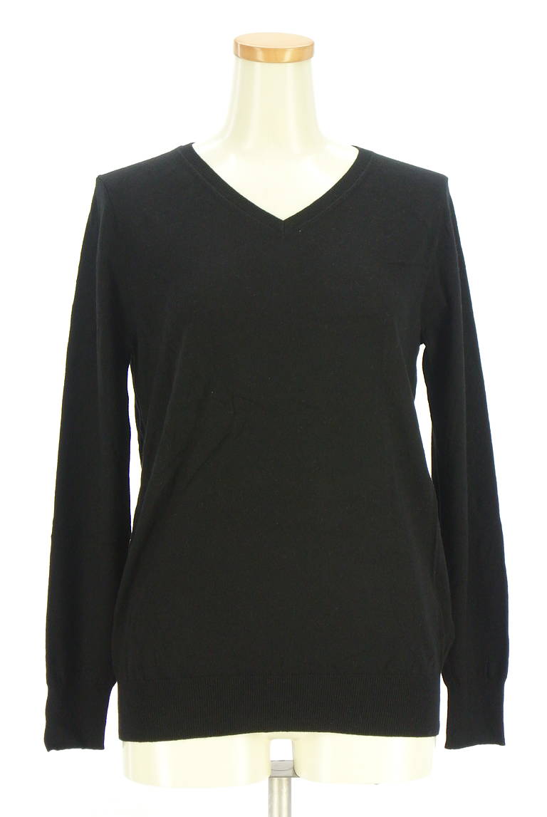 Reflect（リフレクト）の古着「商品番号：PR10341264」-大画像1