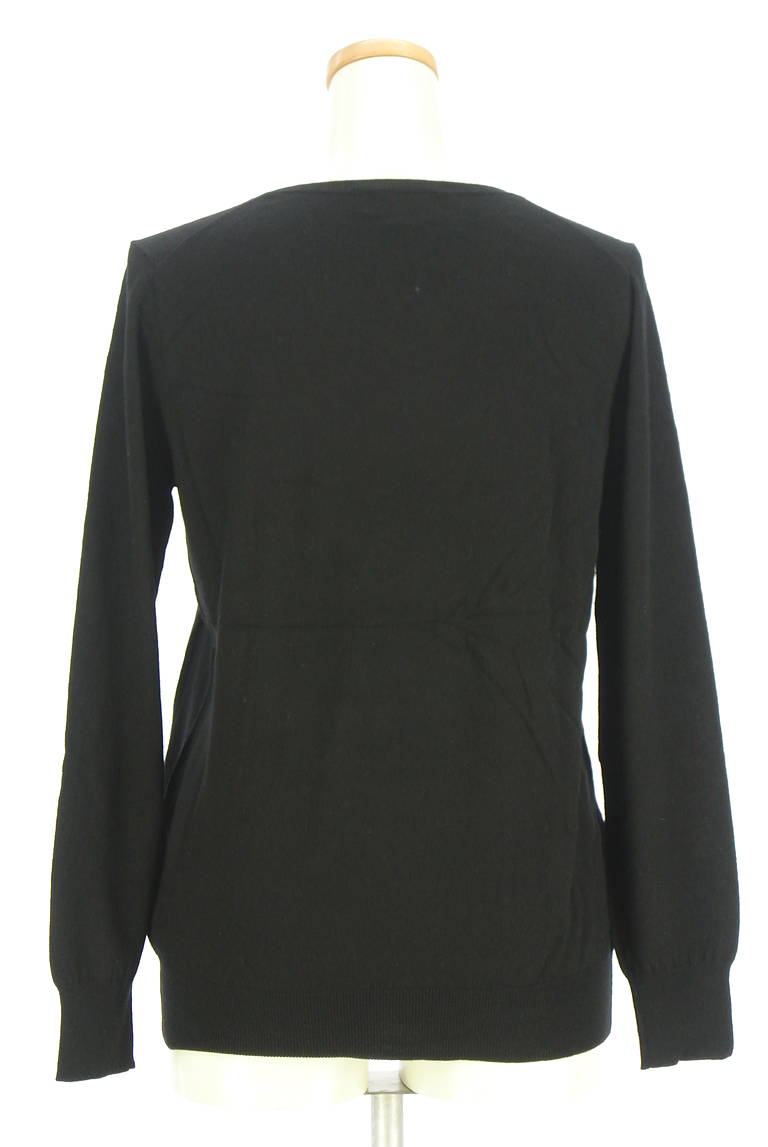 Reflect（リフレクト）の古着「商品番号：PR10341264」-大画像2