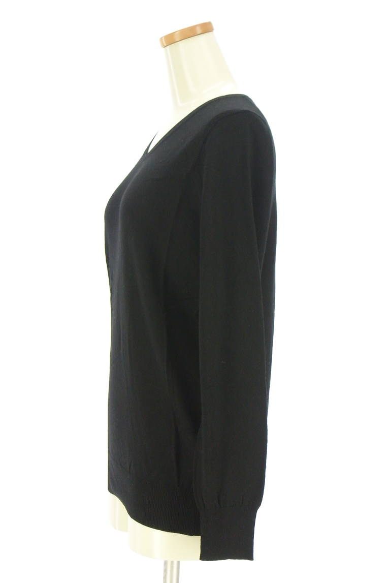 Reflect（リフレクト）の古着「商品番号：PR10341264」-大画像3